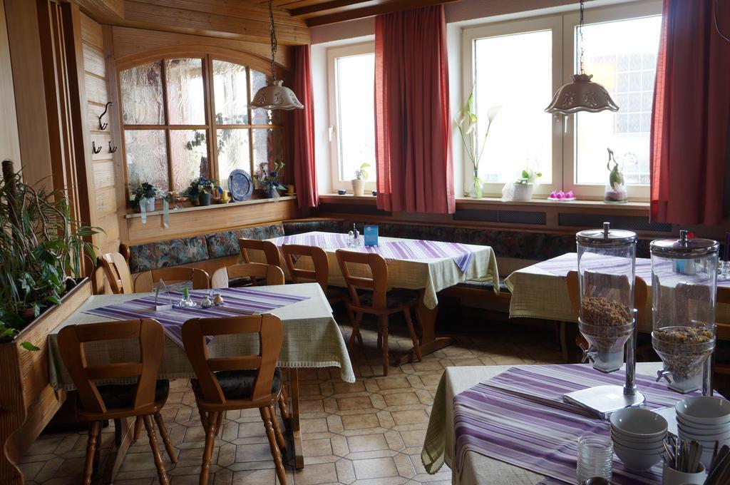 Gasthof Goldene Krone Selbitz ภายนอก รูปภาพ